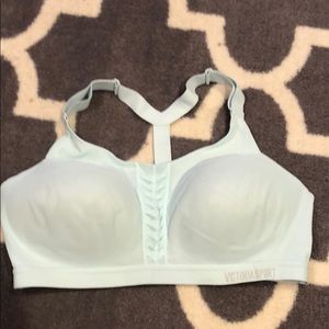 Victoria’s Secret Sports Bra